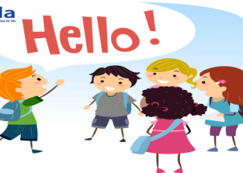 Tìm lớp học tiếng anh giao tiếp tại đà nẵng chất lượng tốt