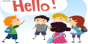 Tìm lớp học tiếng anh giao tiếp tại đà nẵng chất lượng tốt