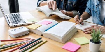 Tiết Kiệm Thời Gian Với Học Tiếng Anh Online Có Hiệu Quả Bất Ngờ