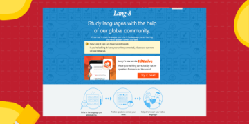 Bí quyết chọn trang web học tiếng anh online phù hợp nhất