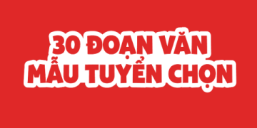 Chọn giáo viên dạy tiếng anh cho trẻ em phù hợp cho bé nhà bạn