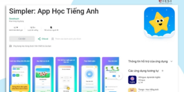 Học nhanh tiếng anh nói tự tin cùng trang học giao tiếp miễn phí hôm nay