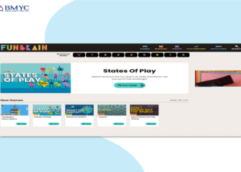 Bật Mí 5 Web Học Tiếng Anh Miễn Phí Tốt Nhất Cho Trẻ Em Ngay Tại Nhà