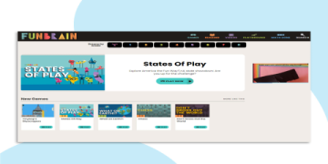 Bật Mí 5 Web Học Tiếng Anh Miễn Phí Tốt Nhất Cho Trẻ Em Ngay Tại Nhà