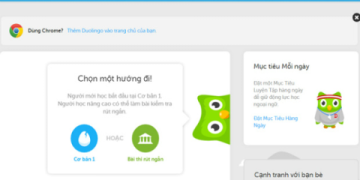 Top 5 Trang Web Học Tiếng Anh Online Nào Tốt Nhất Hiện Nay?