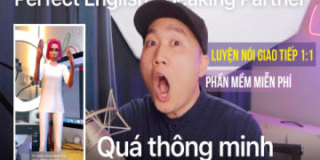 Ba Mẹ Tìm Lớp Tiếng Anh Cho Con Không Tốn Tiền Đã Có Giải Pháp Trực Tuyến