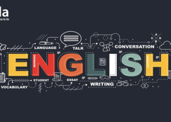 Học tiếng anh từ con số 0 miễn phí không tốn tiền vẫn giao tiếp thành thạo