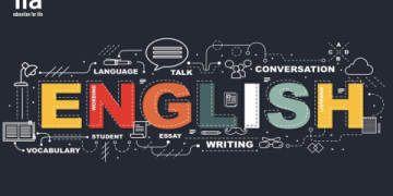 Học tiếng anh từ con số 0 miễn phí không tốn tiền vẫn giao tiếp thành thạo