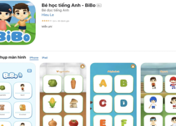 Bí Quyết Học Tiếng Anh Qua Mạng Miễn Phí Nhanh Tiến Bộ Dành Cho Bạn