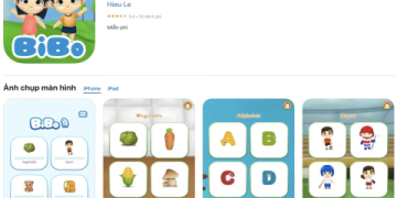 Bí Quyết Học Tiếng Anh Qua Mạng Miễn Phí Nhanh Tiến Bộ Dành Cho Bạn