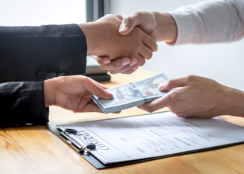 Top 5 Khóa Học Tiếng Anh Giao Tiếp Online Free Chất Lượng Cao