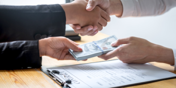 Top 5 Khóa Học Tiếng Anh Giao Tiếp Online Free Chất Lượng Cao