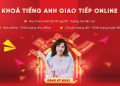 Có Nên Học Online? Đánh Giá Các Trung Tâm Dạy Tiếng Anh Online Phổ Biến