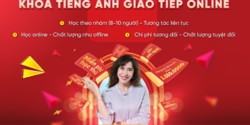 Có Nên Học Online? Đánh Giá Các Trung Tâm Dạy Tiếng Anh Online Phổ Biến