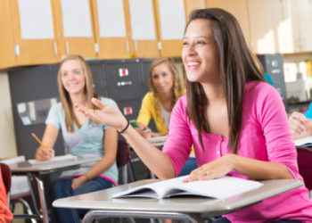 Đăng ký khóa học tiếng anh online uy tín dành cho người đi làm: chương trình học linh hoạt