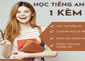 Muốn học tiếng Anh online uy tín hãy thử ngay website tốt này