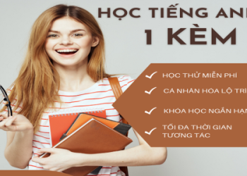 Muốn học tiếng Anh online uy tín hãy thử ngay website tốt này