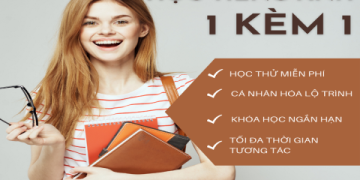 Muốn học tiếng Anh online uy tín hãy thử ngay website tốt này