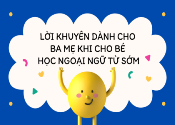 Có nên cho bé học tiếng anh online không Lợi ích và điều cần lưu ý cho cha mẹ