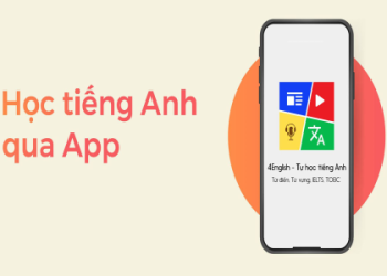 Đâu Là Top Những Khóa Học Tiếng Anh Online Tốt Nhất Học Mọi Lúc Mọi Nơi Hiệu Quả