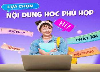 Các Khóa Học Tiếng Anh Cho Người Đi Làm Online: Lịch Học Tự Chọn Tiện Lợi