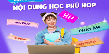 Các Khóa Học Tiếng Anh Cho Người Đi Làm Online: Lịch Học Tự Chọn Tiện Lợi