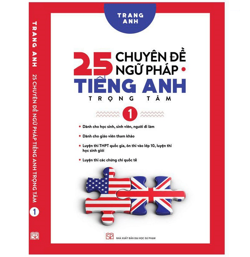 Chi phí đăng ký khóa học tiếng Anh cô Trang Anh bao nhiêu tiền nhỉ