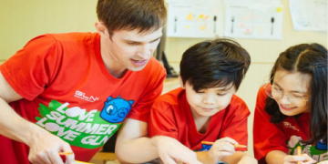 Học tiếng Anh không mất tiền tại Hà Nội lớp học tiếng anh miễn phí tại hà nội có giáo viên giỏi